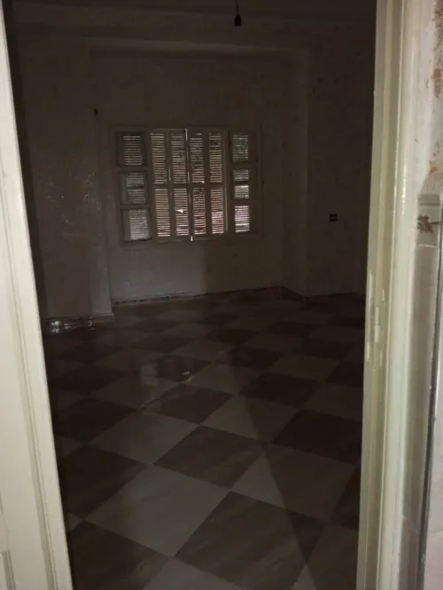 Vente Appartement F3 El Tarf El taref