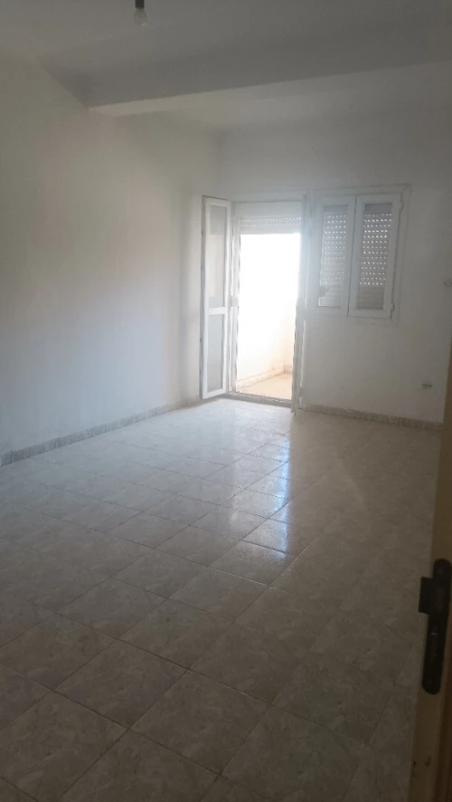 Vente Appartement F3 Blida Bouinan