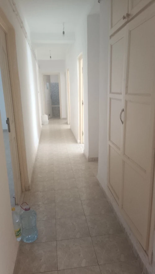 Vente Appartement F3 Blida Bouinan