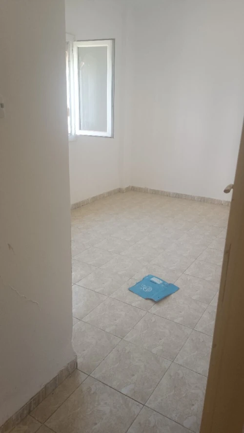 Vente Appartement F3 Blida Bouinan