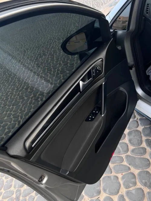 Volkswagen Golf 7 2018 JOIN