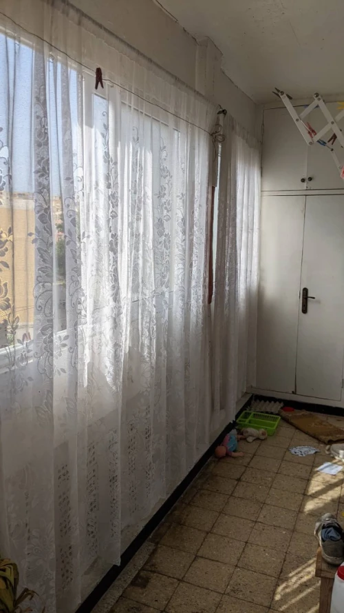 Location Appartement F3 Alger Gue de constantine