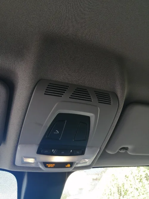 BMW X1 2018 Excellium