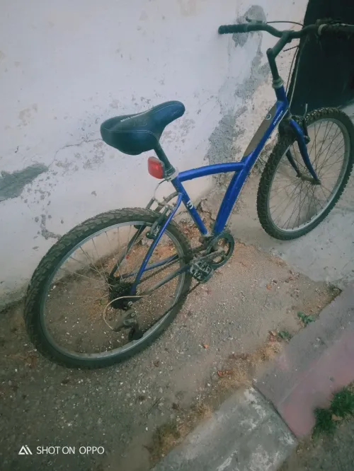 VILO DECATHLON