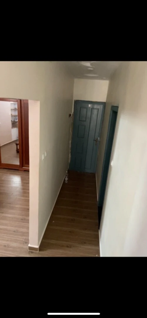 Location bien immobilier Tipaza Hadjeret ennous