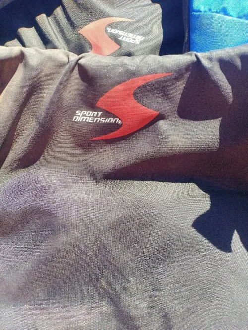 Gilets de sauvetage