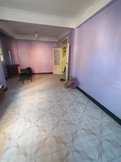 Vente Villa Constantine Constantine