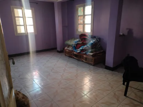 Vente Villa Constantine Constantine