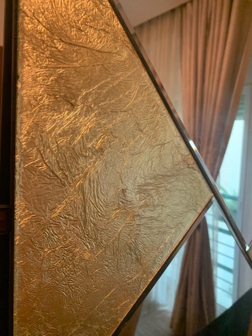Miroirs de décoration