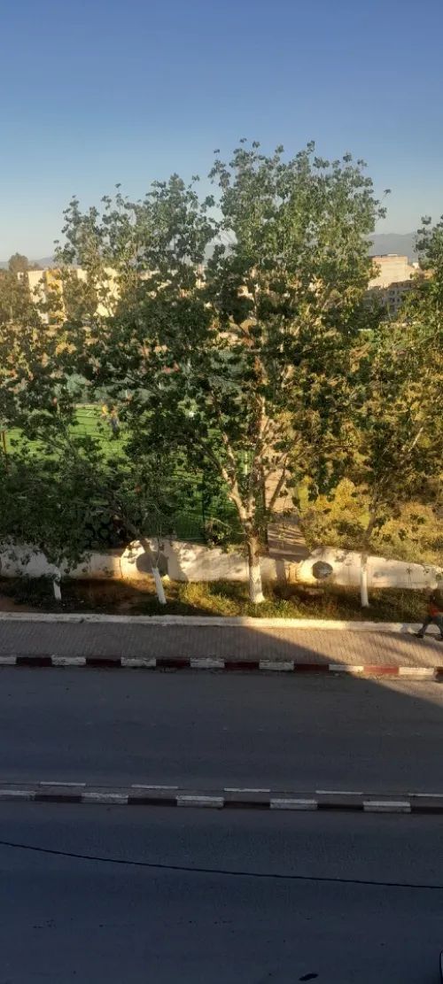 Vente Appartement Alger Gue de constantine
