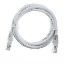 Cordons de Brassage 0.5m/1m/2m/3m  