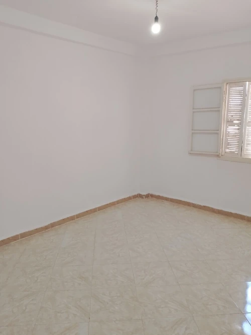 Vente Appartement F3 El Tarf Ain el assel