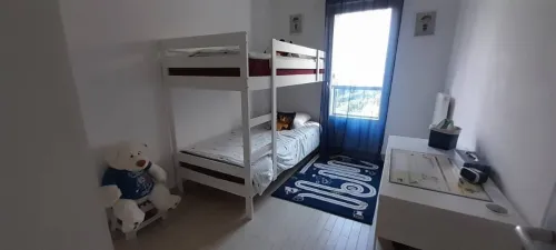 Location vacances Val de Marne Val de Marne