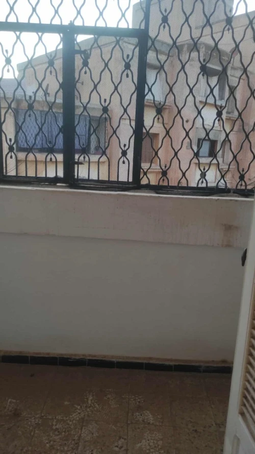 Vente Appartement F3 Oran Arzew