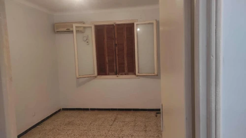 Vente Appartement F3 Oran Arzew