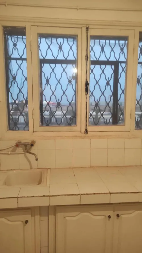 Vente Appartement F3 Oran Arzew