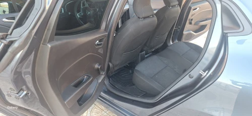 Renault Clio 5 2021 Business plus
