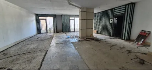 Vente Local Oran Oran