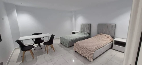 Vente Appartement F4 Oran Oran