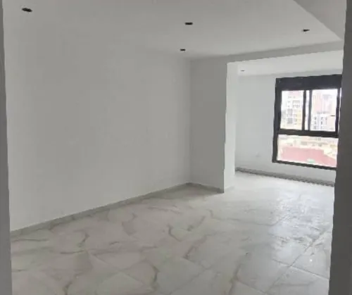 Vente Appartement F4 Oran Bir el djir
