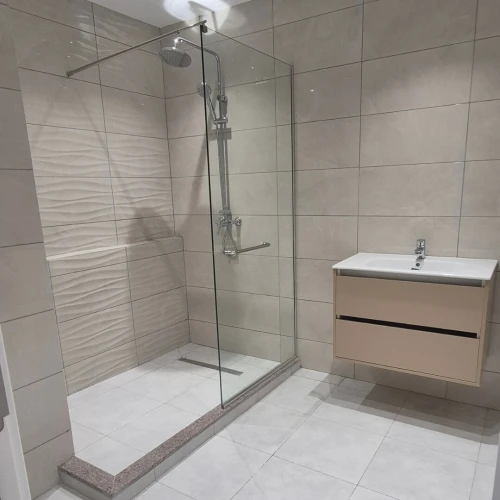 Vente Appartement F3 F4 Oran Oran