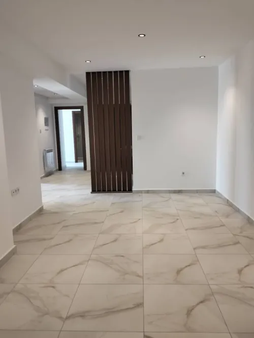 Vente Appartement F4 Oran Bir el djir
