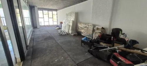 Vente Local Oran Oran