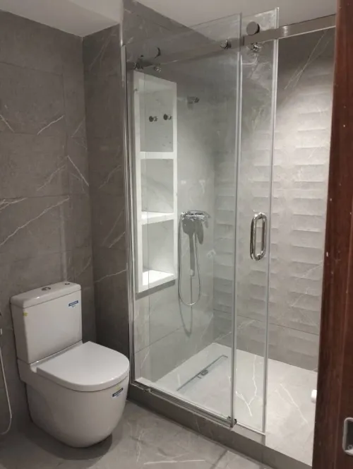 Vente Appartement F4 Oran Bir el djir