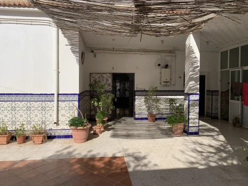 Vente Villa Relizane Relizane