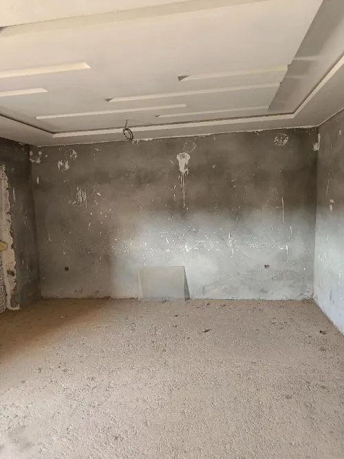 Vente Appartement F4 Alger Bordj el kiffan