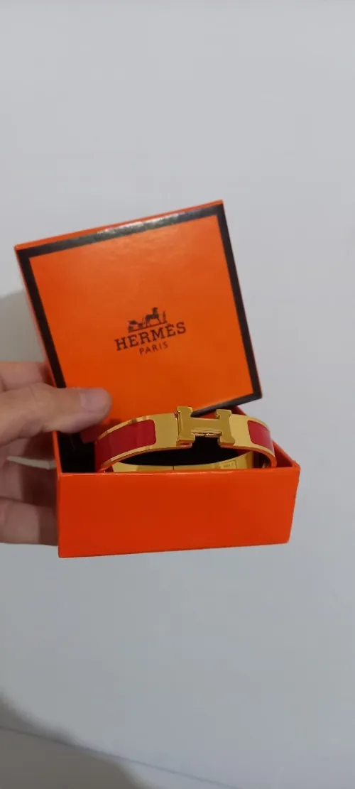 Bracelet hermes
