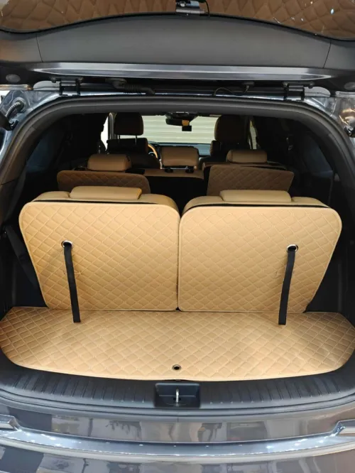 Kia sorento 2024 Gravity