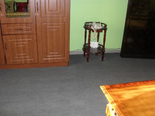 Vente Villa Oran El Kerma