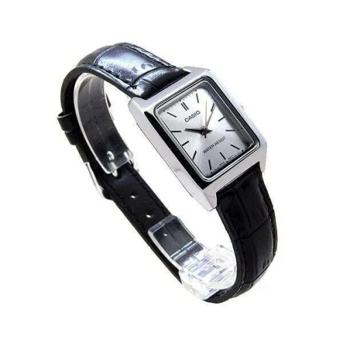 Casio LTP-V007L-7E1 Original (Livraison GRATUITE)