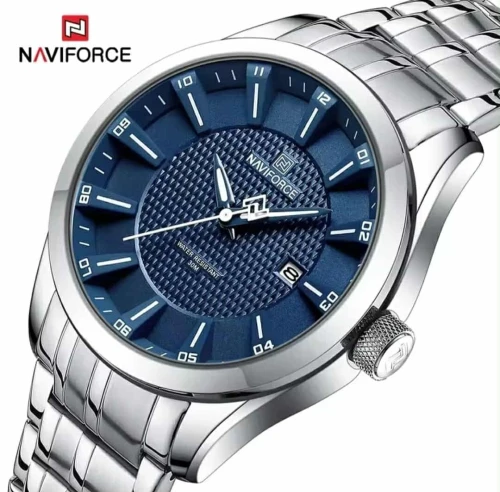 Naviforce 8032 Original (Livraison GRATUITE)
