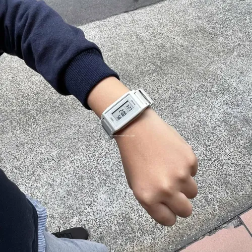 Casio LTP-10WH-8EF Original (Livraison GRATUITE)