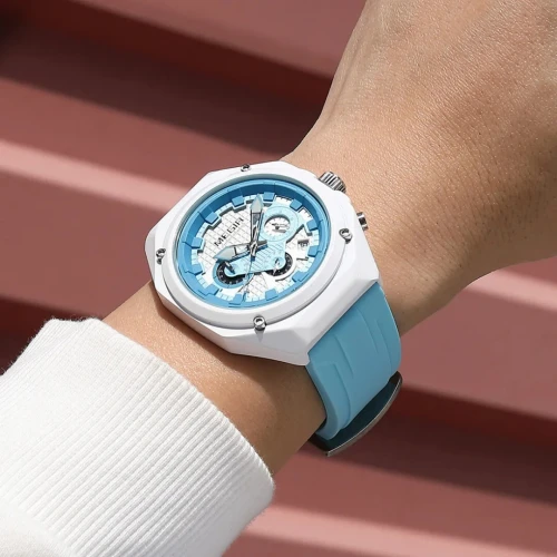 Megir 8118 Original (Livraison GRATUITE)