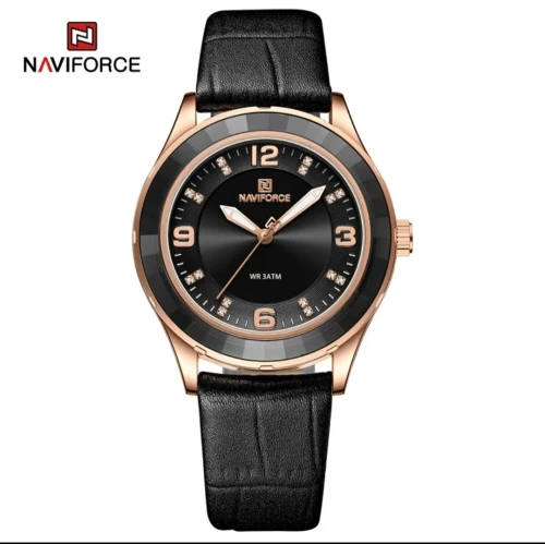 Naviforce 5040 Original (Livraison GRATUITE)