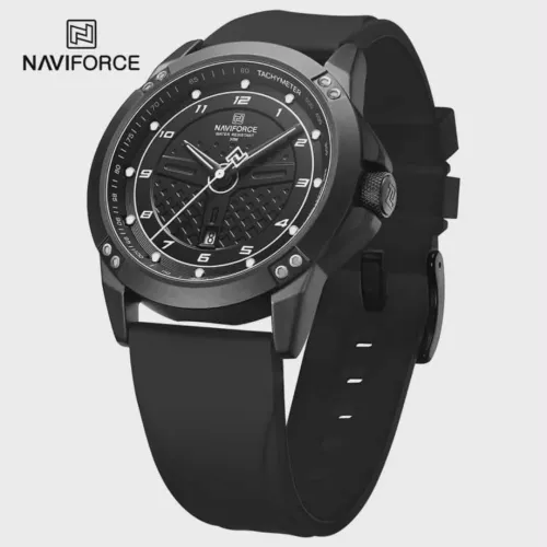 Naviforce 8031 Original (Livraison GRATUITE)