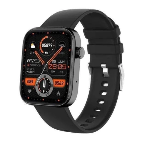 Smart watch COLMI P71 Original (Livraison Disponible)