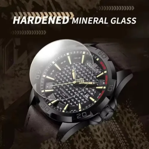 Naviforce 8023 Original (Livraison GRATUITE)