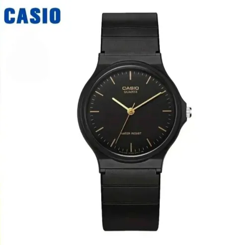 Casio MQ-24-1E Original (Livraison GRATUITE)