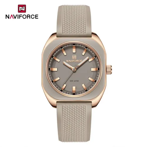 Naviforce 5061 Original (Livraison GRATUITE)