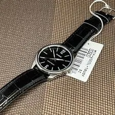 Casio MTP-V005L-1B Original (Livraison GRATUITE)
