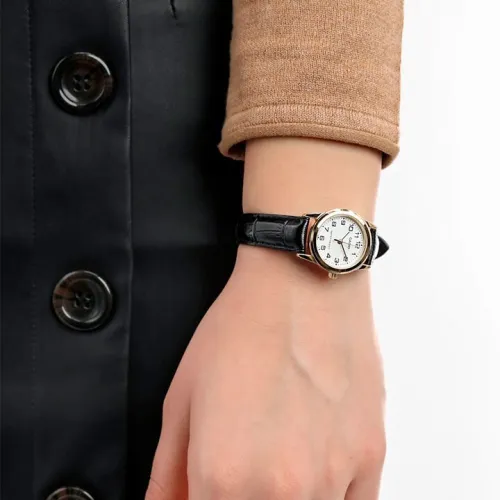 Casio LTP-V001GL-7B Original (Livraison GRATUITE)