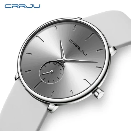 Crrju 2150 Original (4 Couleurs) (Livraison GRATUITE)