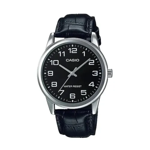 Casio MTP-V001L-1B Original (Livraison GRATUITE)