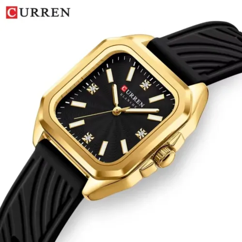 Curren 9113 Original (3 Couleurs) (Livraison Gratuite)