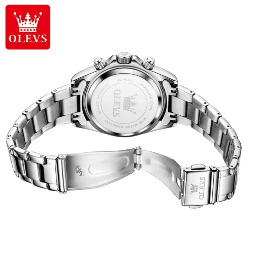 Olevs 5632 Original (Livraison Gratuite)