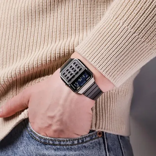 Casio CA-500WEGG-1BEF Original (Livraison GRATUITE)